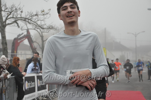 La Fleuryssoise2025/FLEURY2025_09255.JPG